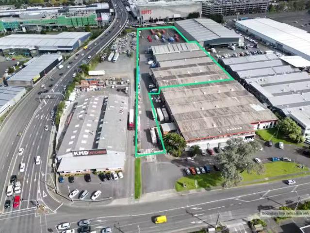 House for rent in Mount Wellington