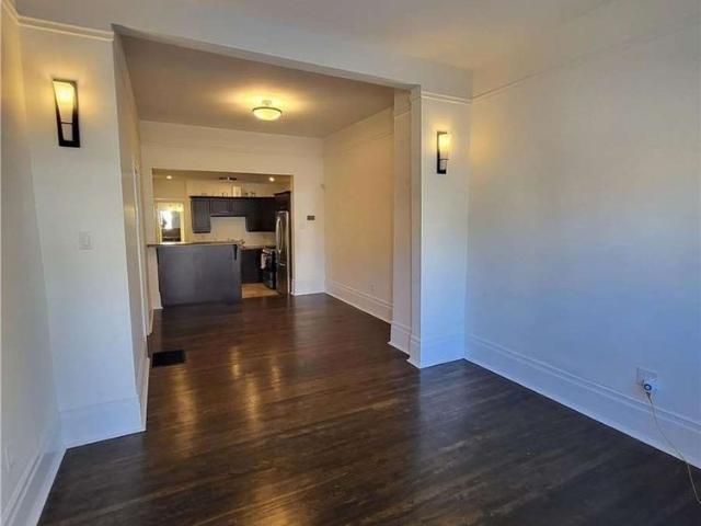 House for rent in Woburn, Ontario