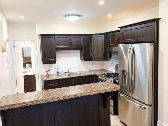 House for rent in Woburn, Ontario