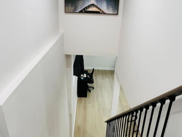 Apartment for rent in Durham, Ontario