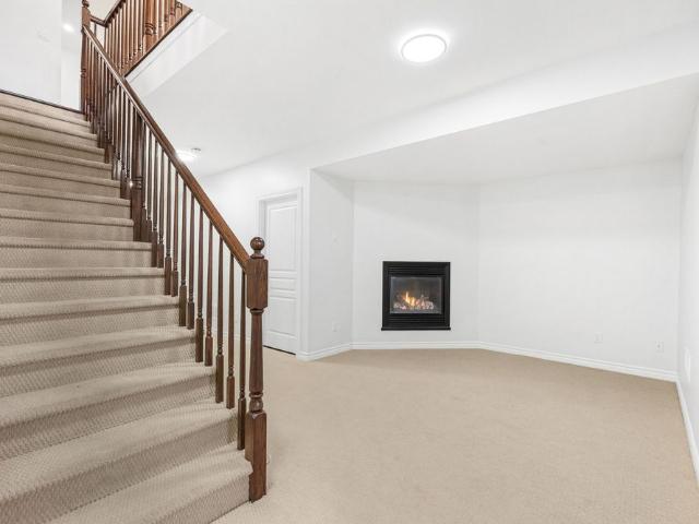 House for rent in Mulhurst Bay, Ontario
