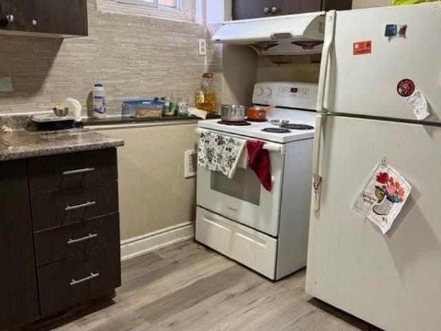 House for rent in Georgina, Ontario