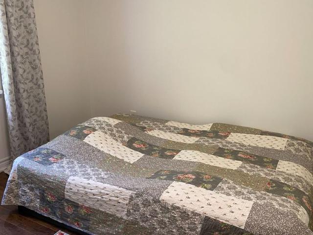 House for rent in Georgina, Ontario