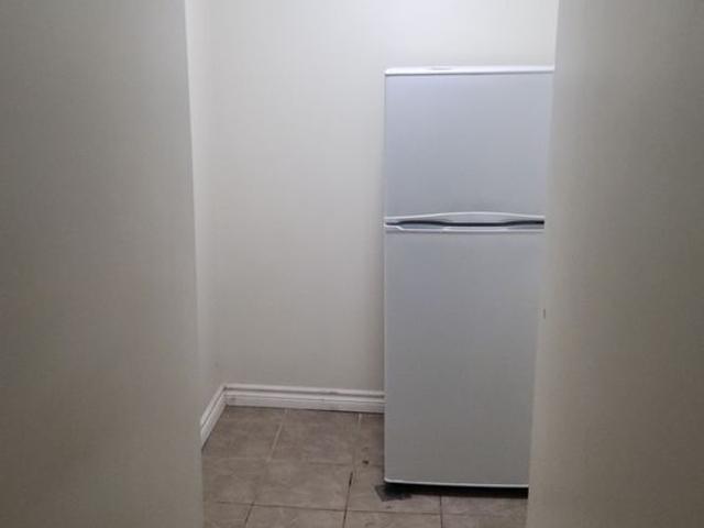 Townhouse for rent in Georgina, Ontario