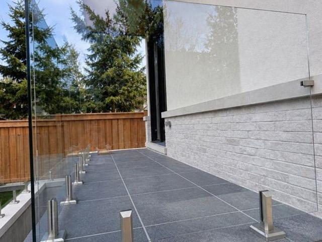 House for rent in Mississauga, Ontario
