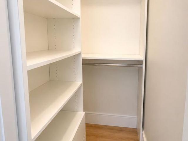 House for rent in Mississauga, Ontario