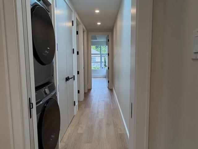 House for rent in Mississauga, Ontario
