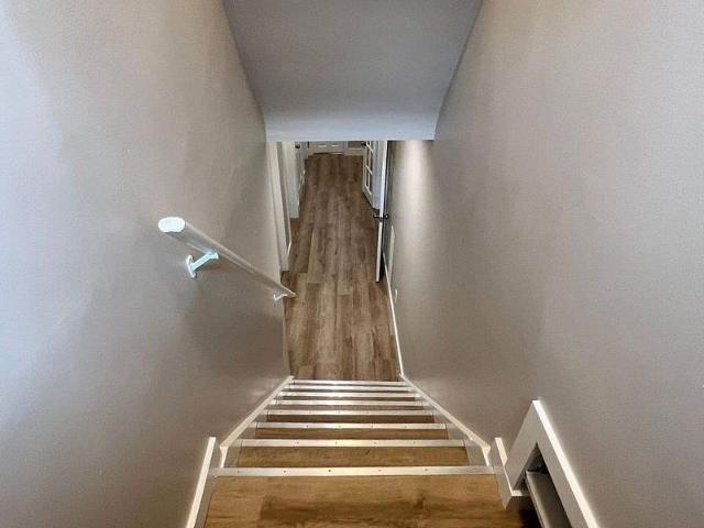 House for rent in St. Catharines, Golden Horseshoe