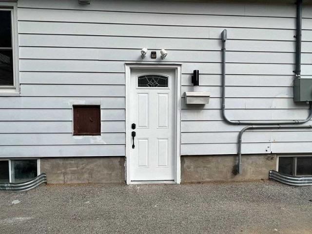 House for rent in Niagara, Ontario