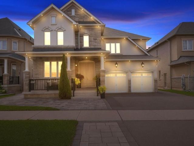House for rent in York, Ontario