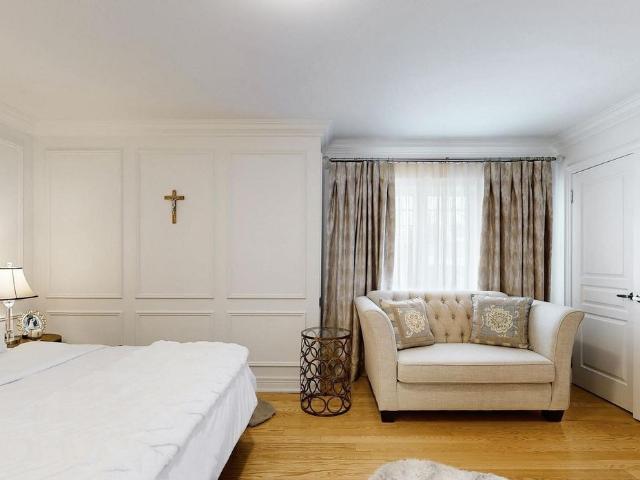 House for rent in York, Ontario