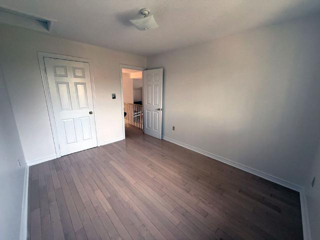 House for rent in Ancaster, Ontario