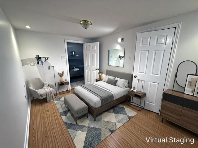 House for rent in Carpenter, Hamilton