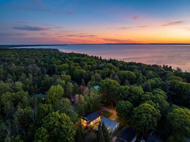 House for rent in Tiny, Ontario