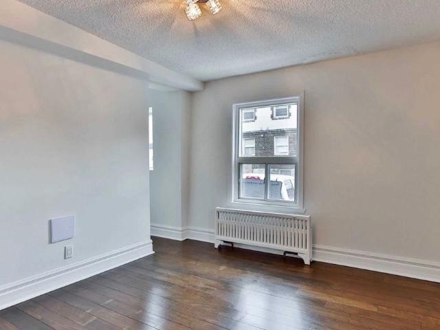 House for rent in Woburn, Ontario