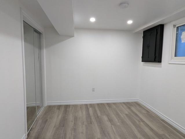 House for rent in Niagara, Ontario