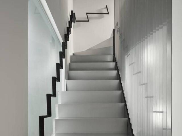 Apartment for rent in Spadina—Fort York, Toronto