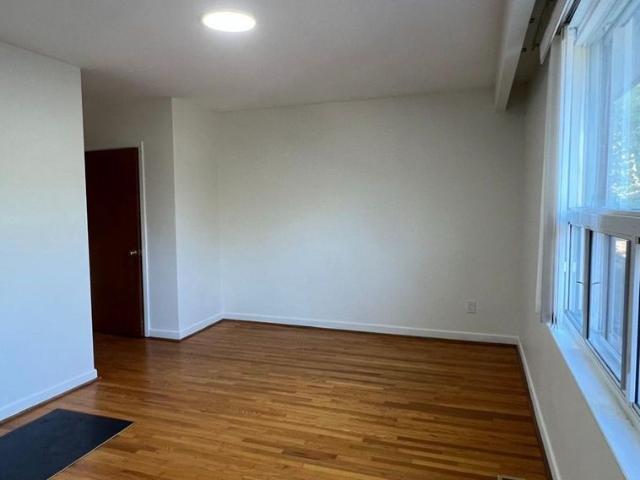 House for rent in Woburn, Ontario