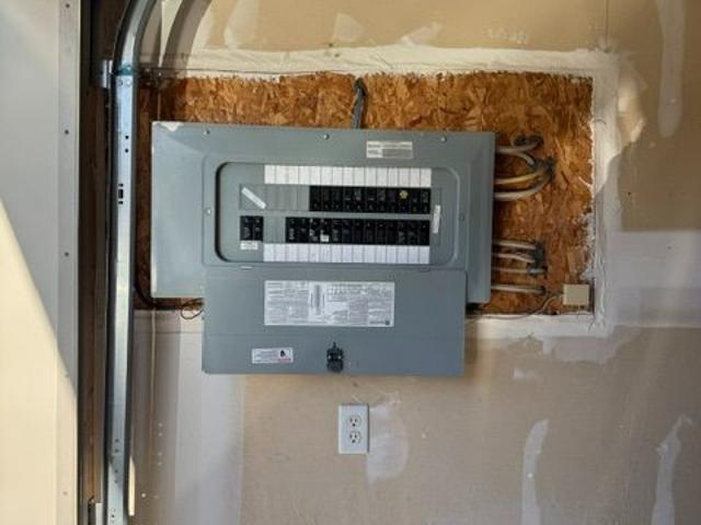 Townhouse for rent in Grimsby, Golden Horseshoe