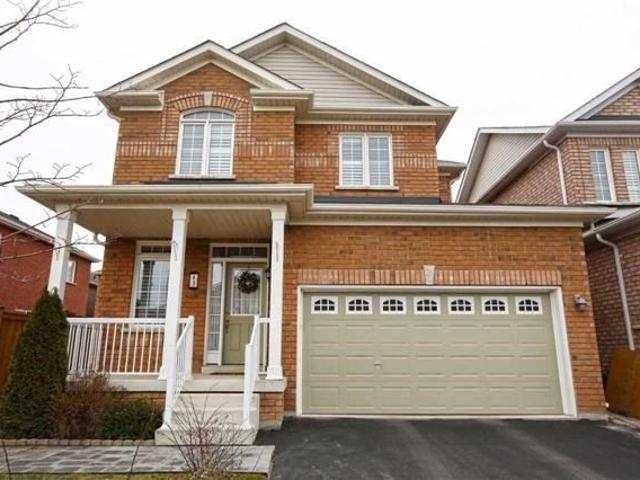 House for rent in Georgina, Ontario