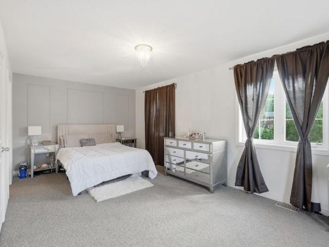 Townhouse for rent in Niagara, Ontario