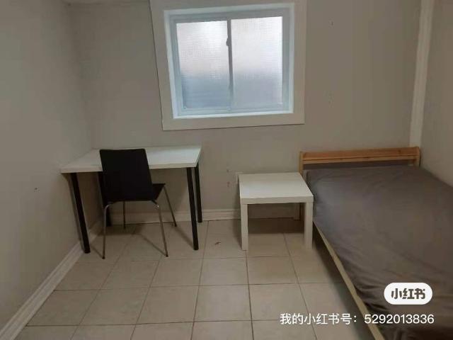 House for rent in Ancaster, Ontario
