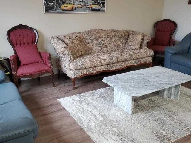 House for rent in Niagara, Ontario
