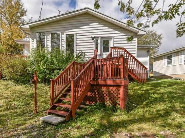 House for rent in Niagara, Ontario