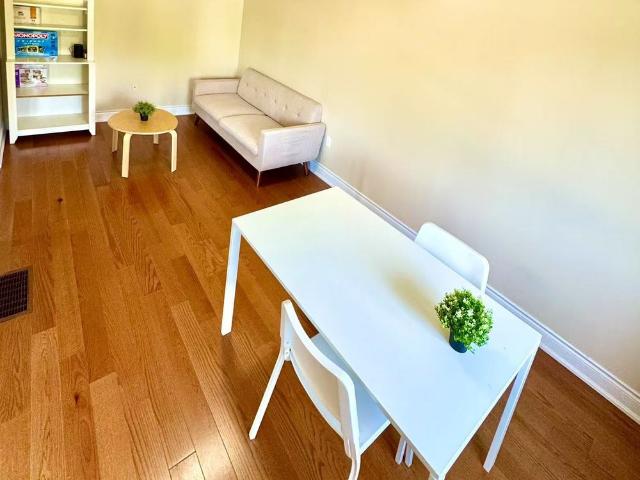 Apartment for rent in Barrie, Ontario