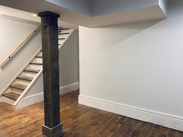 House for rent in Brampton, Golden Horseshoe