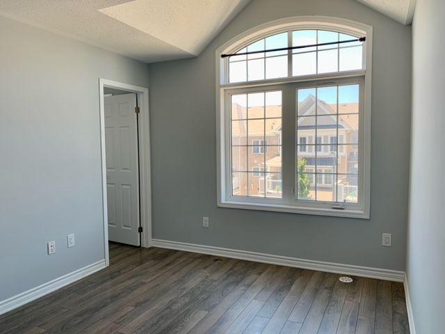 Townhouse for rent in York, Ontario