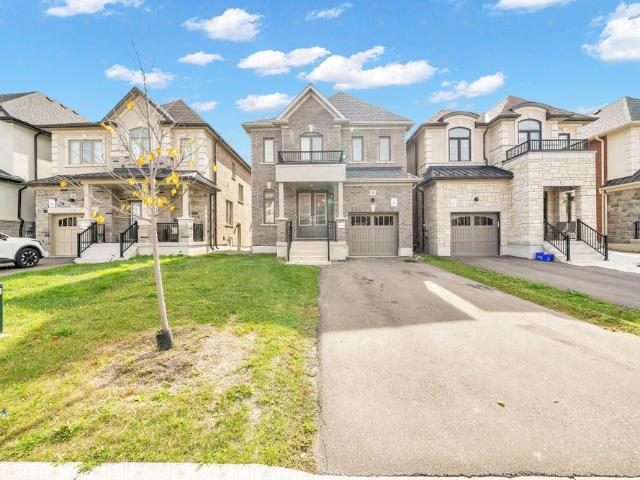 House for rent in Newcastle, Clarington