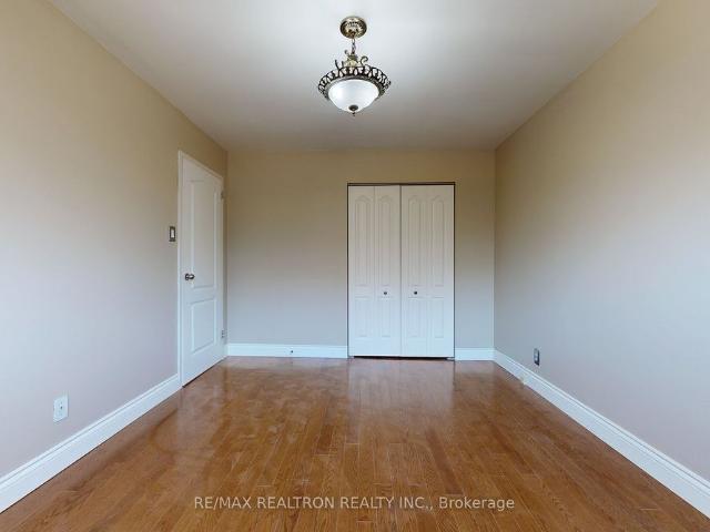 House for rent in Ancaster, Ontario