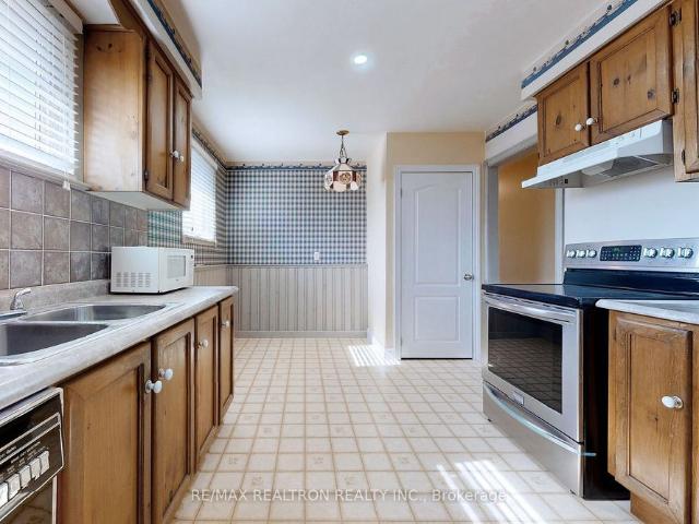 House for rent in Heritage Green, Hamilton