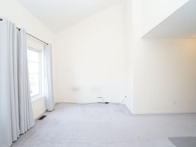 Townhouse for rent in Woburn, Ontario