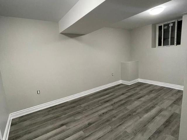 House for rent in Kitchener, Ontario
