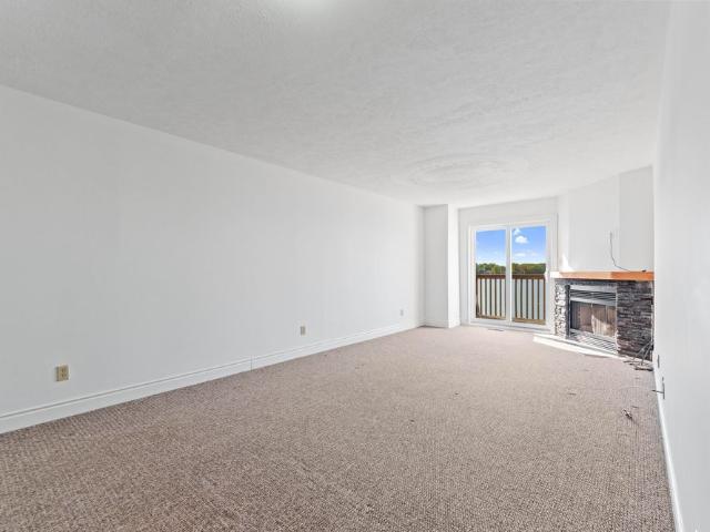 Apartment for rent in Orillia, Ontario