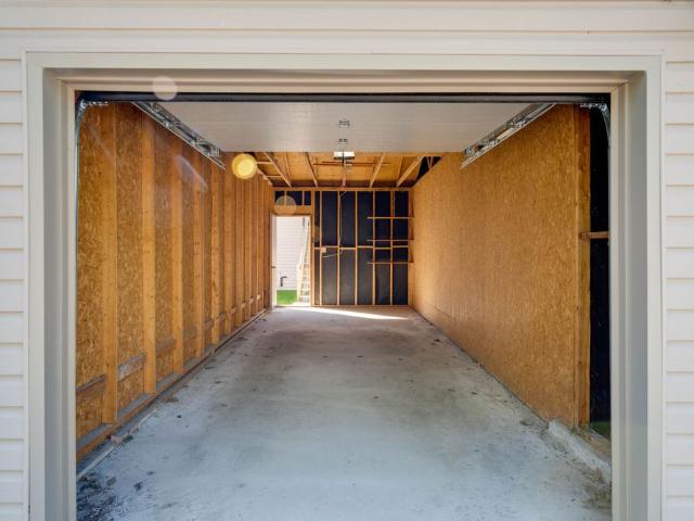 Apartment for rent in Orillia, Ontario