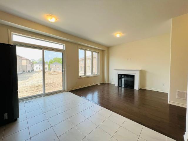 House for rent in Durham, Ontario