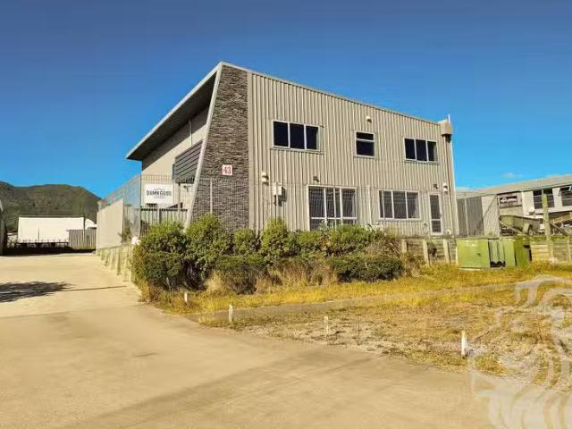 House for rent in Tauhara, Waikato
