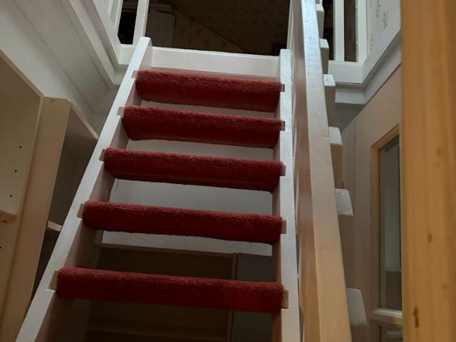 House for rent in Scarborough Southwest, Toronto