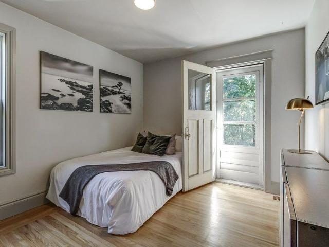 House for rent in The Delta, Hamilton