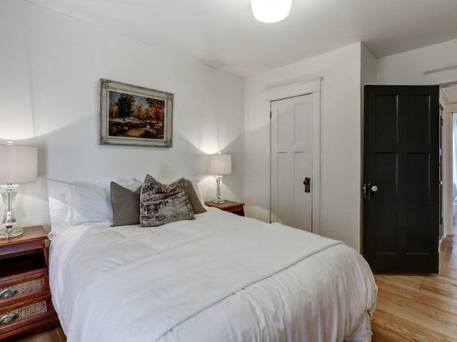 House for rent in The Delta, Hamilton