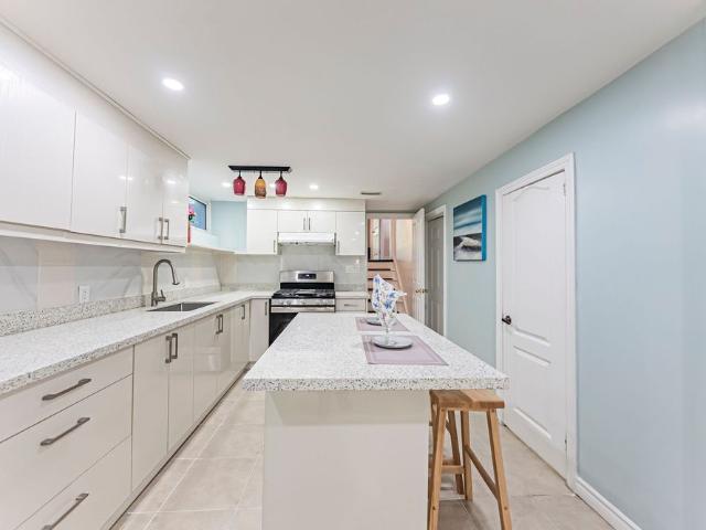 Room for rent in Markham, Ontario