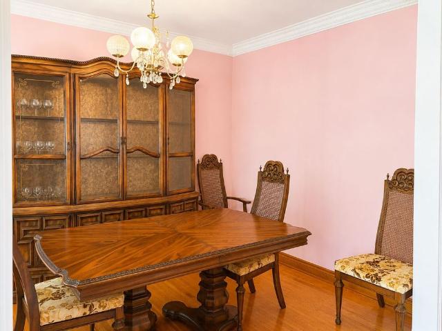 House for rent in Woburn, Ontario