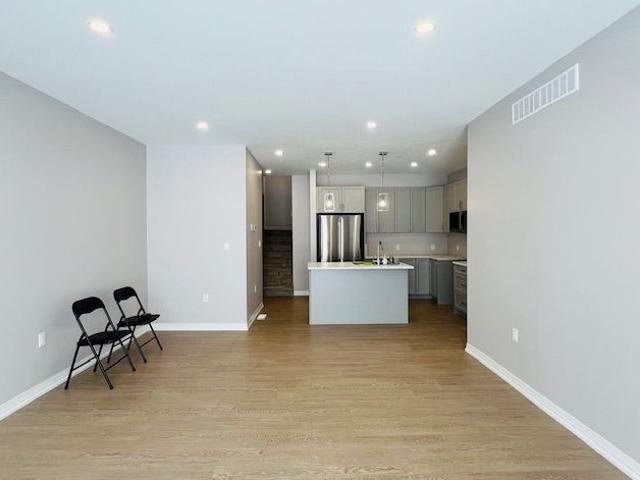 House for rent in Belleville, Ontario