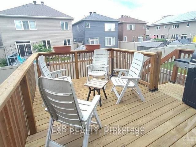 House for rent in Mulhurst Bay, Ontario