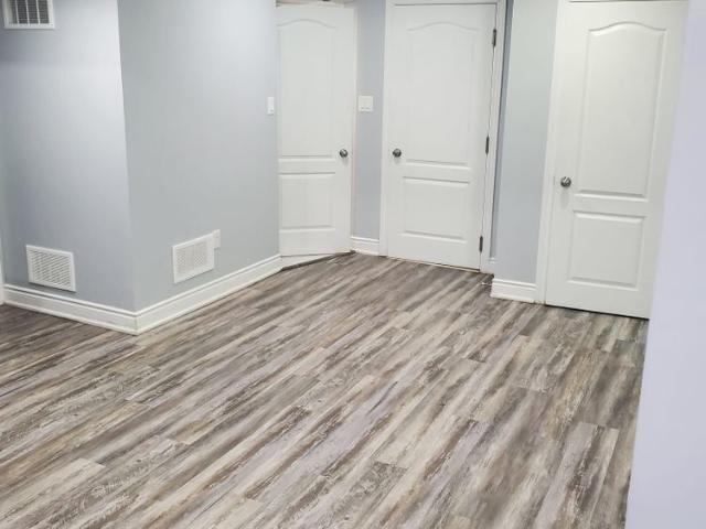 Apartment for rent in Georgina, Ontario