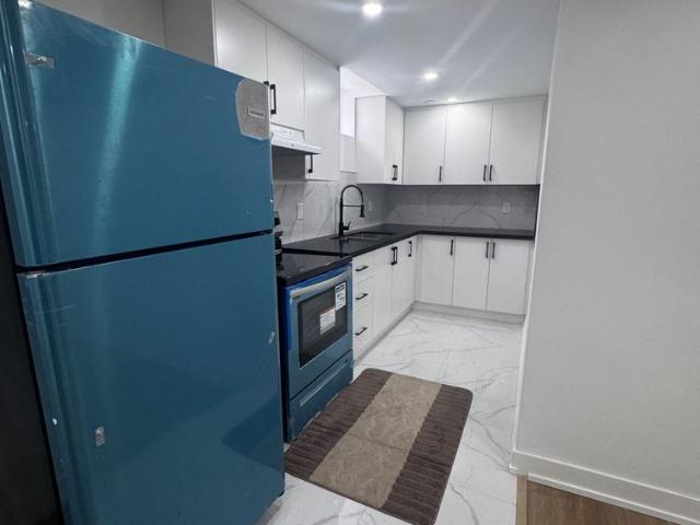 House for rent in Durham, Ontario