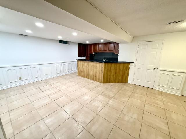 House for rent in York, Ontario